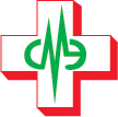 Логотип Медстайл