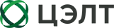 Логотип клиники ЦЭЛТ
