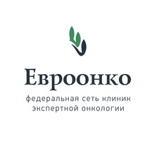 Логотип Евроонко