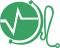 Логотип клиники Медицина