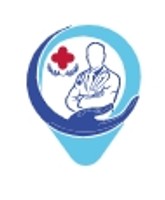 Логотип клиники Экомед